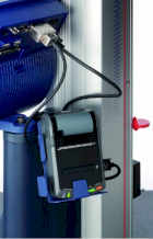 47648-47648-12aan050[1]